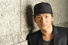 「金城武さんにはすごく刺激を受けた」石田卓也『死神の精度』で壮絶ダイエット 画像