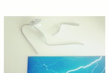 【玄里BLOG】劇団ひとり監督『青天の霹靂』 画像