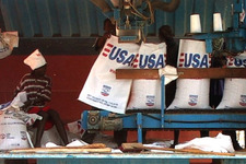 たった1杯のコーヒーに秘められた衝撃のドラマを追う『おいしいコーヒーの真実』 画像