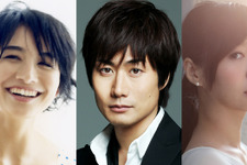 Team Nacs 戸次重幸 結婚観語る もう現実が理想に追いつけない Cinemacafe Net