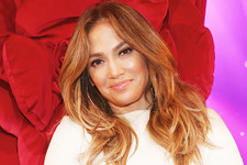 ジェニファー・ロペス、正式に離婚成立 画像