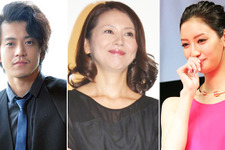 【ドラマニア】痛いくらいがちょうどイイ!? 名台詞だらけの4月クール＜勝手にベスト3＞ 画像