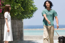 美しい旋律にあの人と酔うvol.3　五割増しの恋をしよう！『カフーを待ちわびて』 画像