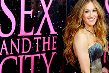 「セックス・アンド・ザ・シティ」で最も登場回数の多かったブランドは？ 画像