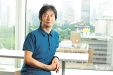 キアヌ・リーヴス監督作からジブリまで　日本が誇る美術監督・種田陽平の流儀 画像