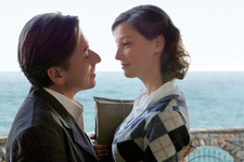 暑い夏を忘れて、しばし別世界へvol.3　新生コッポラの新しい世界へようこそ 画像