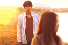 綾野剛・主演『そこのみにて光輝く』が第87回米国アカデミー賞で日本出品作品に！ 画像