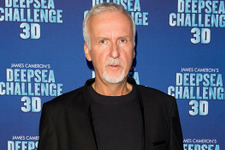 『アバター』続編、最新3D技術を投入？ 画像