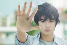 「寄生獣」大好きタレントが語りつくす！ 実写化の魅力に迫る特番がニコ生で放送 画像