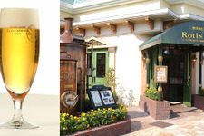 【ディズニー】イクスピアリで醸造するクラフトビールがW金賞受賞！ 受賞記念セットの販売も 画像