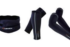 注目を集めているリカバリーウェア、着るだけで疲労回復や安眠へ導くはホント？ 画像