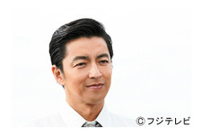 大沢たかおが体操日本男子に応援メッセージ！　“体操ニッポン”の栄光と雪辱を解説 画像