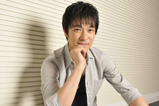 「良い思い出ないのに、案外似合っててショックでした（笑）」堺雅人が語るジャージ論 画像