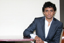 「カメオ出演が難しくなってきた（笑）」シャマラン監督が『ハプニング』に込めた想い 画像