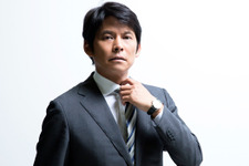 【インタビュー】織田裕二　“中間管理職”演じ、サラリーマンの苦労「よ～く分かった」 画像
