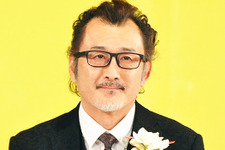 吉田鋼太郎、“伝助萌え”現象を自ら分析！　「いまの男性にない男らしさが新鮮」 画像