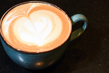 【独女のたわごとvol.6】忘れられない香りと味…土曜日のコーヒー 画像