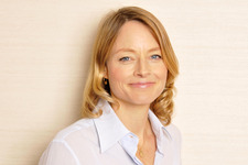 コメディ挑戦のジョディ・フォスター「誰もが人生のヒーローだと教えてくれる映画」 画像