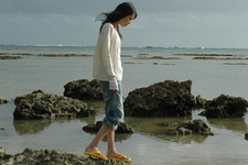 Cocco初のドキュメンタリーが公開決定、是枝裕和監督が素顔に迫る！　 画像