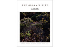 「あたなにとってオーガニックライフとは？」 23人の先駆者たちが語る新刊本発売 画像