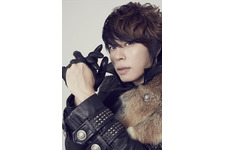 T.M.Revolutionがライブで参戦決定！　「バサラ祭2015～冬の陣～」 画像