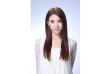 秋元才加、2年ぶりのミュージカル出演！「シャーロック ホームズ2」ゲストヒロインに 画像