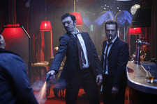 フランスのオスカー、セザール賞が発表。ヴァンサン・カッセル亡父に捧げる主演男優賞 画像