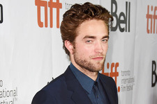 ロバート・パティンソン、ニューヨークに物件を購入へ？ 画像