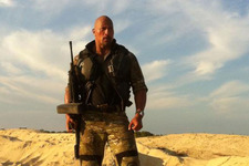 『G.I.ジョー』第3弾の監督が明らかに！ 画像