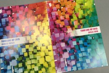 【MOVIEブログ】2015年東宝ラインナップ 画像