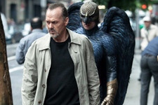 『バードマン』、全米監督協会賞の監督賞受賞！ 画像