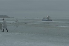 【MOVIEブログ】ベルリン2015 Day6 画像