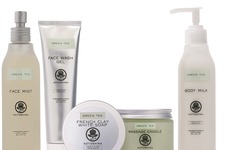 ホワイトデーは、女子ウケする“いい香り”で選ぶ消耗品コスメがおすすめ？ 画像