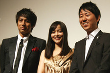 ローサ、チュートリアル徳井と恋愛の可能性は？　「発展することはない（笑）」 画像