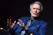 【シネマ羅針盤】御歳84歳、イーストウッド監督“傑作量産”のナゼ？ 画像