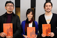 真木よう子「ジャガーの裸を見るシーンが好き」　『ピューと吹く！ジャガー』で王女役に 画像