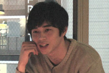 草なぎ剛、東出昌大と夜の東京でデート？　新婚夫婦にサプライズも 画像