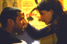 フランスきっての豪華俳優陣が魅せる、ありのままの愛おしき人間ドラマ『パリ』 画像