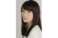 大島優子、AKB48卒業後初声優は「アンパンマン」！「母親になったら子に自慢したい」 画像