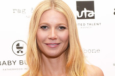 グウィネス・パルトロウ、ハリウッドに会員制クラブのオープンを計画中？ 画像