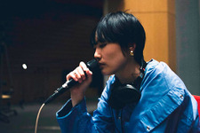 菊地凛子、主演作「夢を与える」の主題歌担当！「初めての試みで楽しみ」 画像