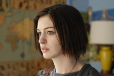 アン・ハサウェイの“ワケあり”に注目　幸せの裏にある家族事情『レイチェルの結婚』 画像