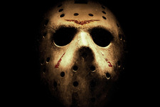 ホラー映画ランキング『リング』圧勝！　洋画は『エクソシスト』が1位に 画像