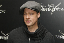 オスカー候補者たちの喜びの声が続々登場 画像