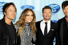 米人気オーディション番組「アメリカン・アイドル」が終了へ 画像