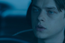 【インタビュー】デイン・デハーン、ゾンビと化す彼女に恋「非現実的だけど、共感できる」 画像