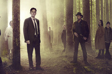 「dTV」に「FOXチャンネル」が登場！『シックス・センス』監督の最新作など配信 画像