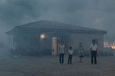 【MOVIEブログ】2015カンヌ映画祭 Day7 画像