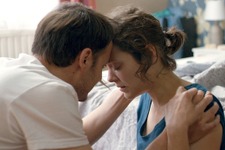 【今週末公開の注目作】『イニシエーション・ラブ』『サンドラの週末』ほか 画像