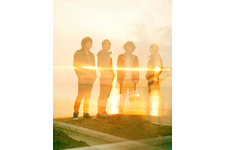 「Mr.Children」の365日に密着！「SONGS」スペシャル放送決定 画像